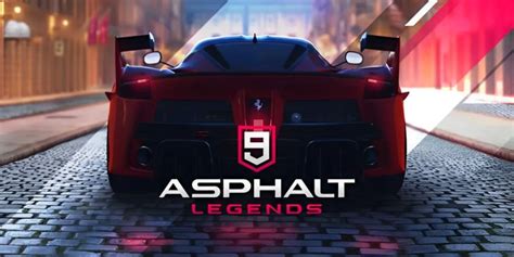 asphalt nitro apk mod|asphalt 9 legends mod apk unlimited money.
